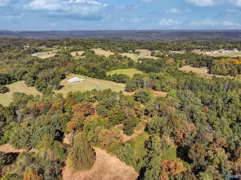 6 78 Matt Morrow Rd, Joppa, AL 35087 photo 12