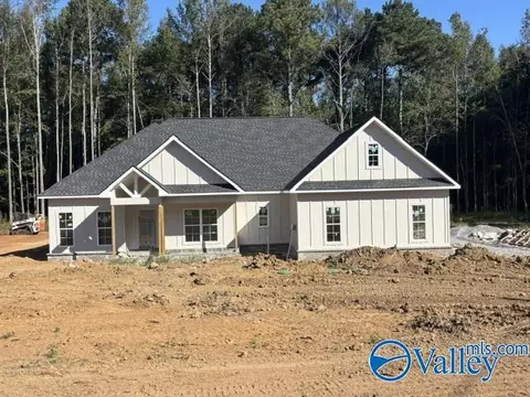 2511 Carters Gin Rd, Toney, AL 35773