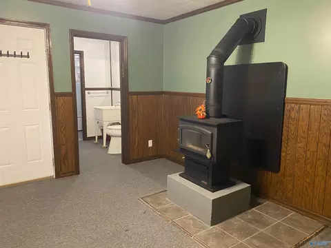 Other - 6108 County Road 222, Trinity, AL 35673 photo 3 of 3