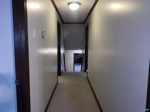 Entry Way - 6108 County Road 222, Trinity, AL 35673 photo 1 of 3