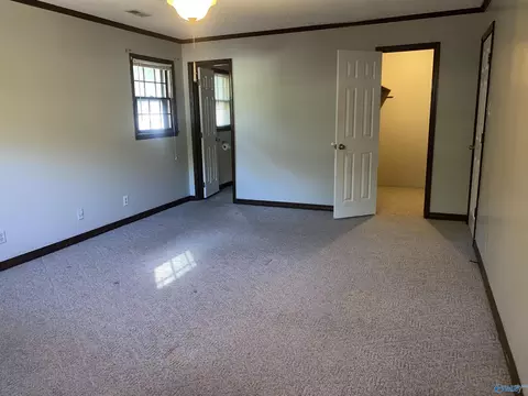 Bedroom - 6108 County Road 222, Trinity, AL 35673 photo 1 of 6