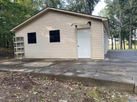 Other - 6108 County Road 222, Trinity, AL 35673 photo 1 of 3