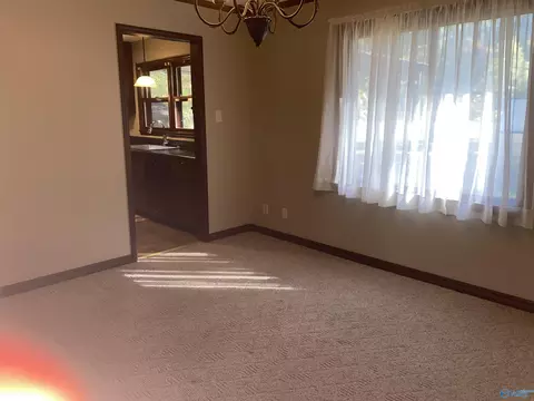Living - 6108 County Road 222, Trinity, AL 35673 photo 5 of 5