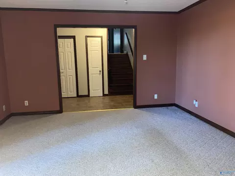 Living - 6108 County Road 222, Trinity, AL 35673 photo 3 of 5