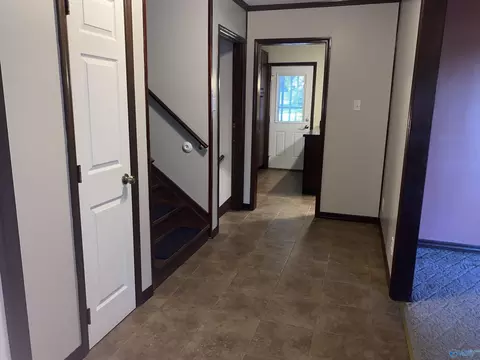 Entry Way - 6108 County Road 222, Trinity, AL 35673 photo 2 of 3