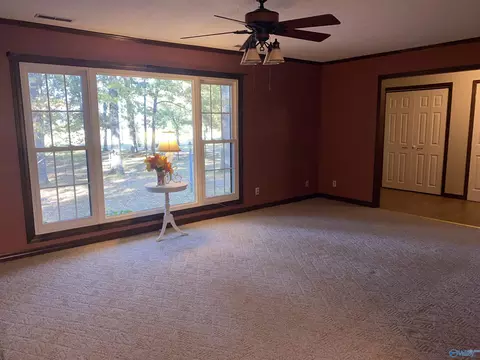 Living - 6108 County Road 222, Trinity, AL 35673 photo 1 of 5