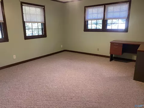 Bedroom - 6108 County Road 222, Trinity, AL 35673 photo 4 of 6