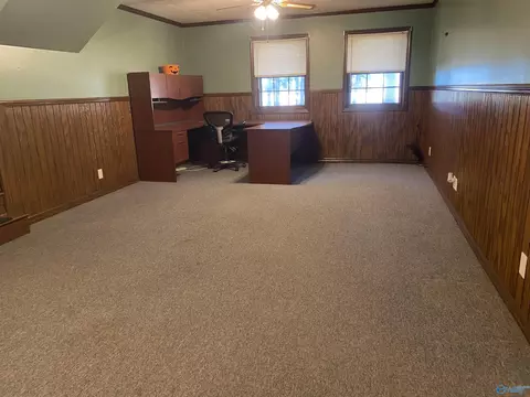 Other - 6108 County Road 222, Trinity, AL 35673 photo 2 of 3