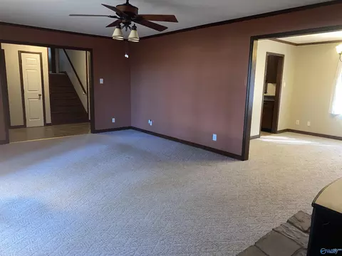 Living - 6108 County Road 222, Trinity, AL 35673 photo 4 of 5