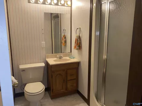 Bath - 6108 County Road 222, Trinity, AL 35673 photo 1 of 3
