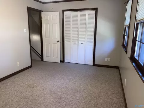 Bedroom - 6108 County Road 222, Trinity, AL 35673 photo 6 of 6
