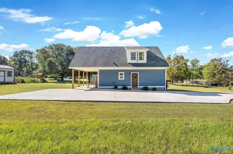Other - 331 Ayers Cir, Grant, AL 35747 photo 12 of 13