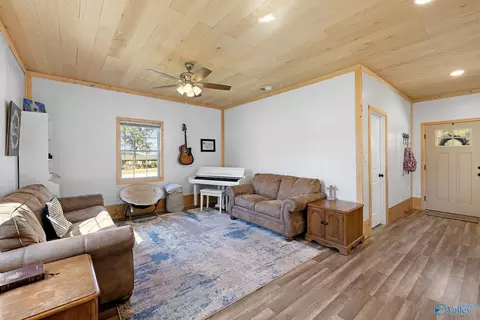 Other - 331 Ayers Cir, Grant, AL 35747 photo 3 of 13