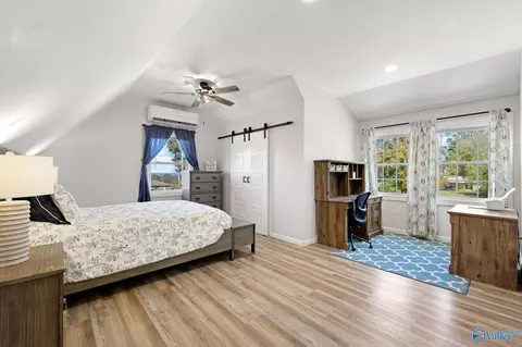 Bedroom - 331 Ayers Cir, Grant, AL 35747 photo 1 of 4