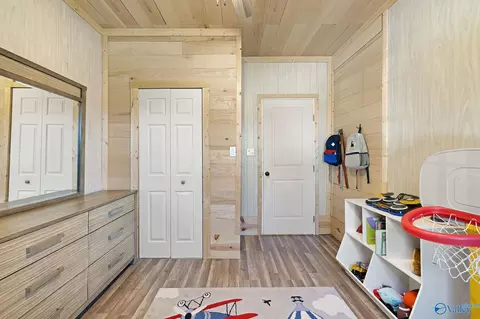 Other - 331 Ayers Cir, Grant, AL 35747 photo 6 of 13