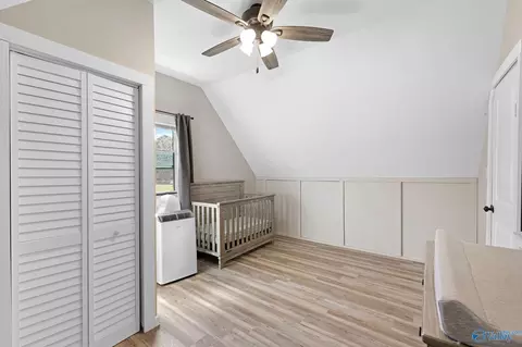 Other - 331 Ayers Cir, Grant, AL 35747 photo 8 of 13