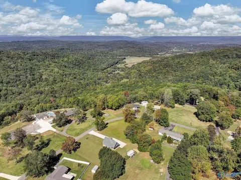 View/Area - 331 Ayers Cir, Grant, AL 35747 photo 5 of 6