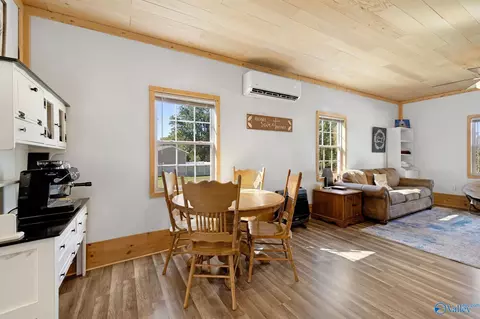 Dining - 331 Ayers Cir, Grant, AL 35747 photo 1 of 1