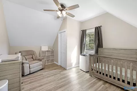Other - 331 Ayers Cir, Grant, AL 35747 photo 7 of 13