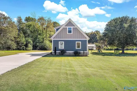 Other - 331 Ayers Cir, Grant, AL 35747 photo 13 of 13