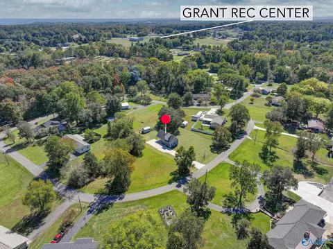 View/Area - 331 Ayers Cir, Grant, AL 35747 photo 3 of 6
