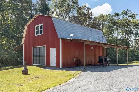 6021 Sand Valley Rd, Attalla, AL 35954