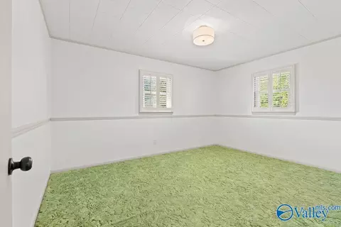 Bedroom - 273 Mcpeters Rd, Grant, AL 35747 photo 1 of 3