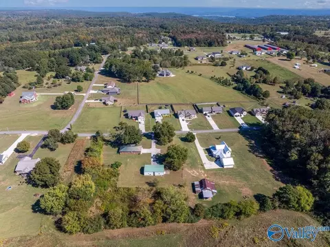 View/Area - 273 Mcpeters Rd, Grant, AL 35747 photo 2 of 5