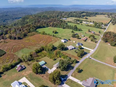 View/Area - 273 Mcpeters Rd, Grant, AL 35747 photo 4 of 5
