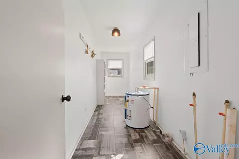 Other - 273 Mcpeters Rd, Grant, AL 35747 photo 2 of 6