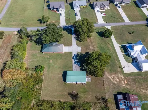 View/Area - 273 Mcpeters Rd, Grant, AL 35747 photo 5 of 5