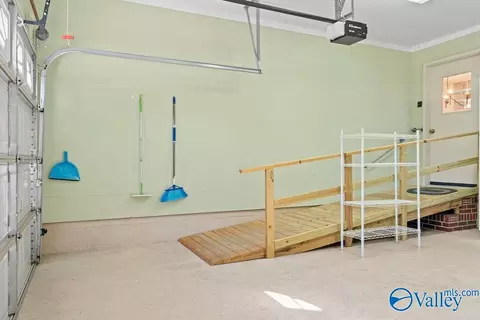 Other - 273 Mcpeters Rd, Grant, AL 35747 photo 3 of 6