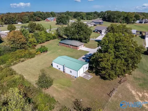 View/Area - 273 Mcpeters Rd, Grant, AL 35747 photo 1 of 5