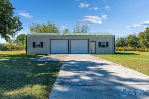 Other - 273 Mcpeters Rd, Grant, AL 35747 photo 4 of 6