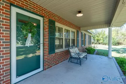 Exterior - 273 Mcpeters Rd, Grant, AL 35747 photo 2 of 5