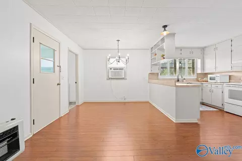 Dining - 273 Mcpeters Rd, Grant, AL 35747 photo 1 of 2