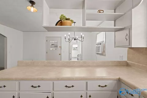 Kitchen - 273 Mcpeters Rd, Grant, AL 35747 photo 4 of 5