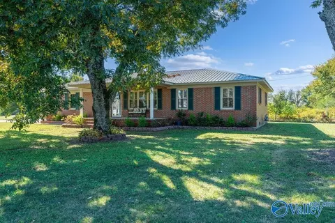 Other - 273 Mcpeters Rd, Grant, AL 35747 photo 1 of 6