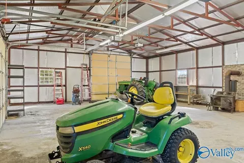 Other - 273 Mcpeters Rd, Grant, AL 35747 photo 5 of 6