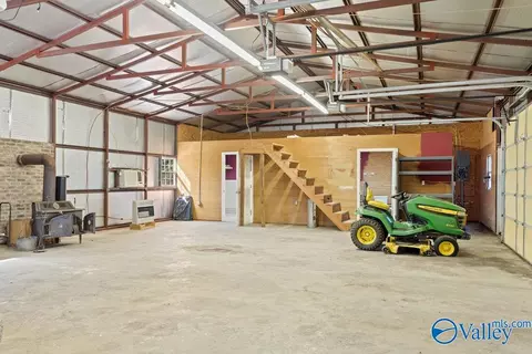 Other - 273 Mcpeters Rd, Grant, AL 35747 photo 6 of 6