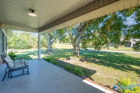 Exterior - 273 Mcpeters Rd, Grant, AL 35747 photo 3 of 5