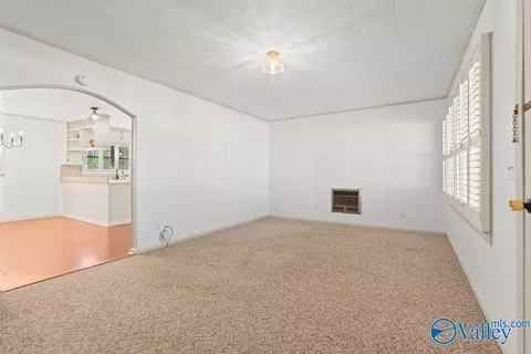 Living - 273 Mcpeters Rd, Grant, AL 35747 photo 1 of 3