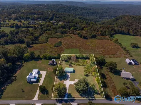 View/Area - 273 Mcpeters Rd, Grant, AL 35747 photo 3 of 5