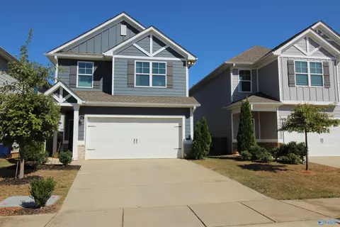 7207 Chatfield Way, Huntsville, AL 35806