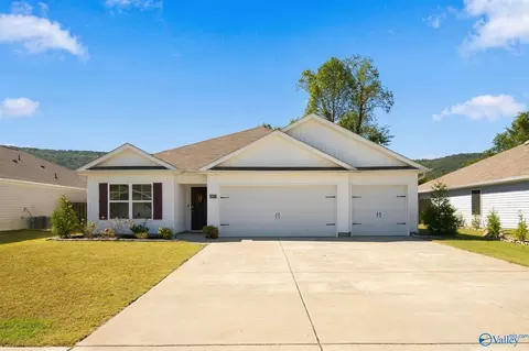 10010 Sequoyah Cove Dr, Owens Cross Roads, AL 35763