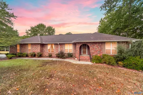 3450 Williams St, Gadsden, AL 35903