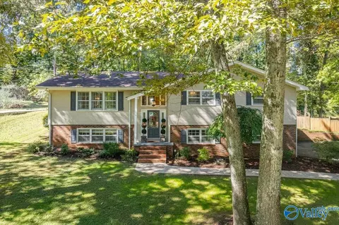 1810 Becky Ln, Scottsboro, AL 35769