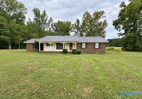 6828 Alabama Highway 168, Boaz, AL 35957