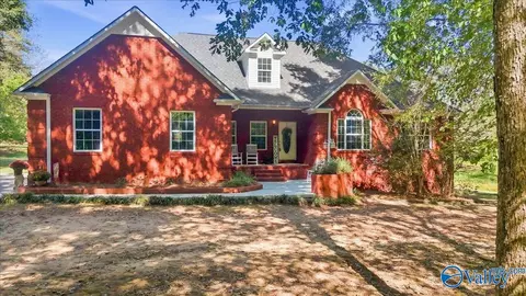 5750 County Road 1043, Vinemont, AL 35179