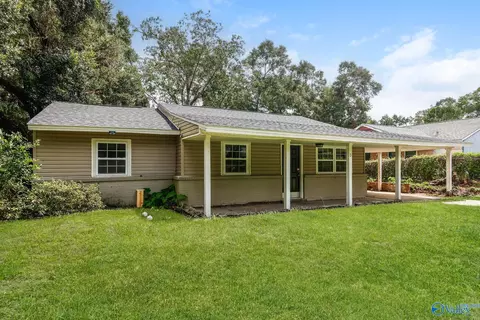 Other - 704 Thornton Ct, Mobile, AL 36609 photo 3 of 6